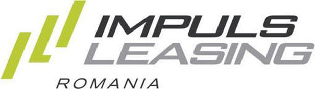 impuls leasing