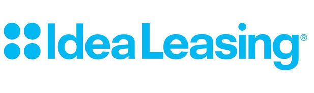 Idea Leasing