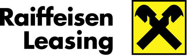 Raiffesen Leasing