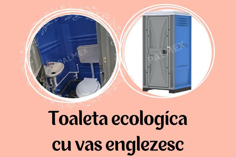 toaleta ecologica 