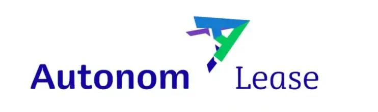 Autonom Lease