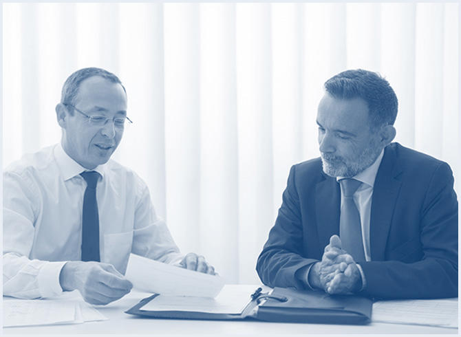 Finantare cumparare container