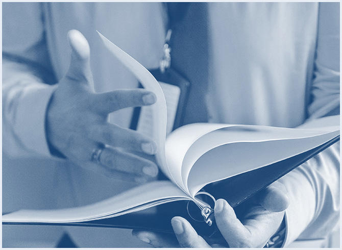 Finantare achizitie leasing