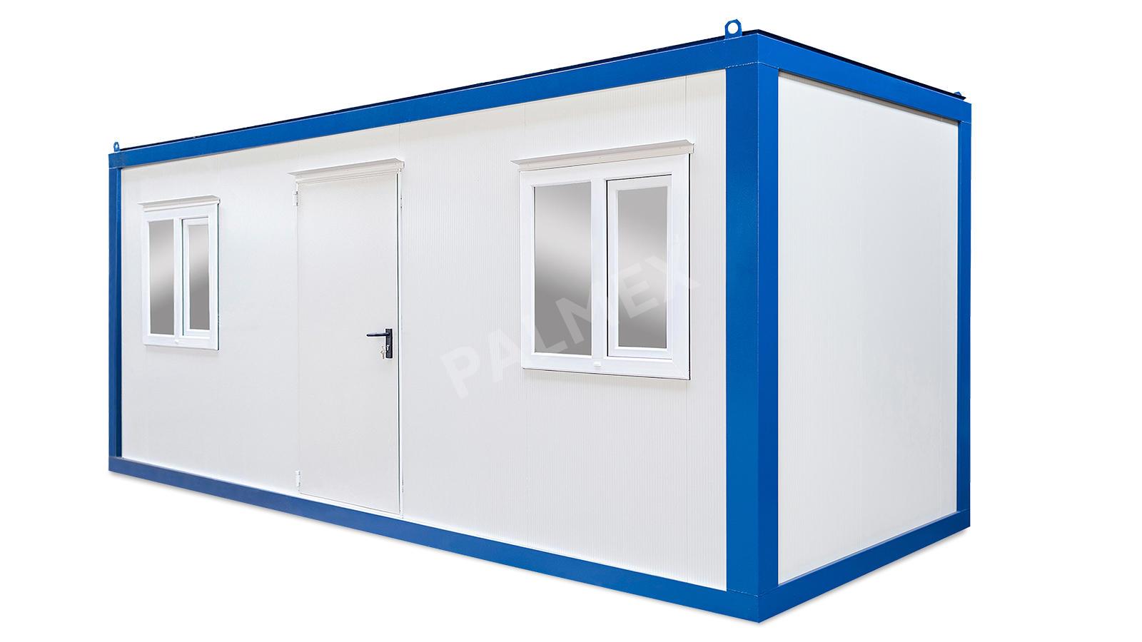 containere modulare