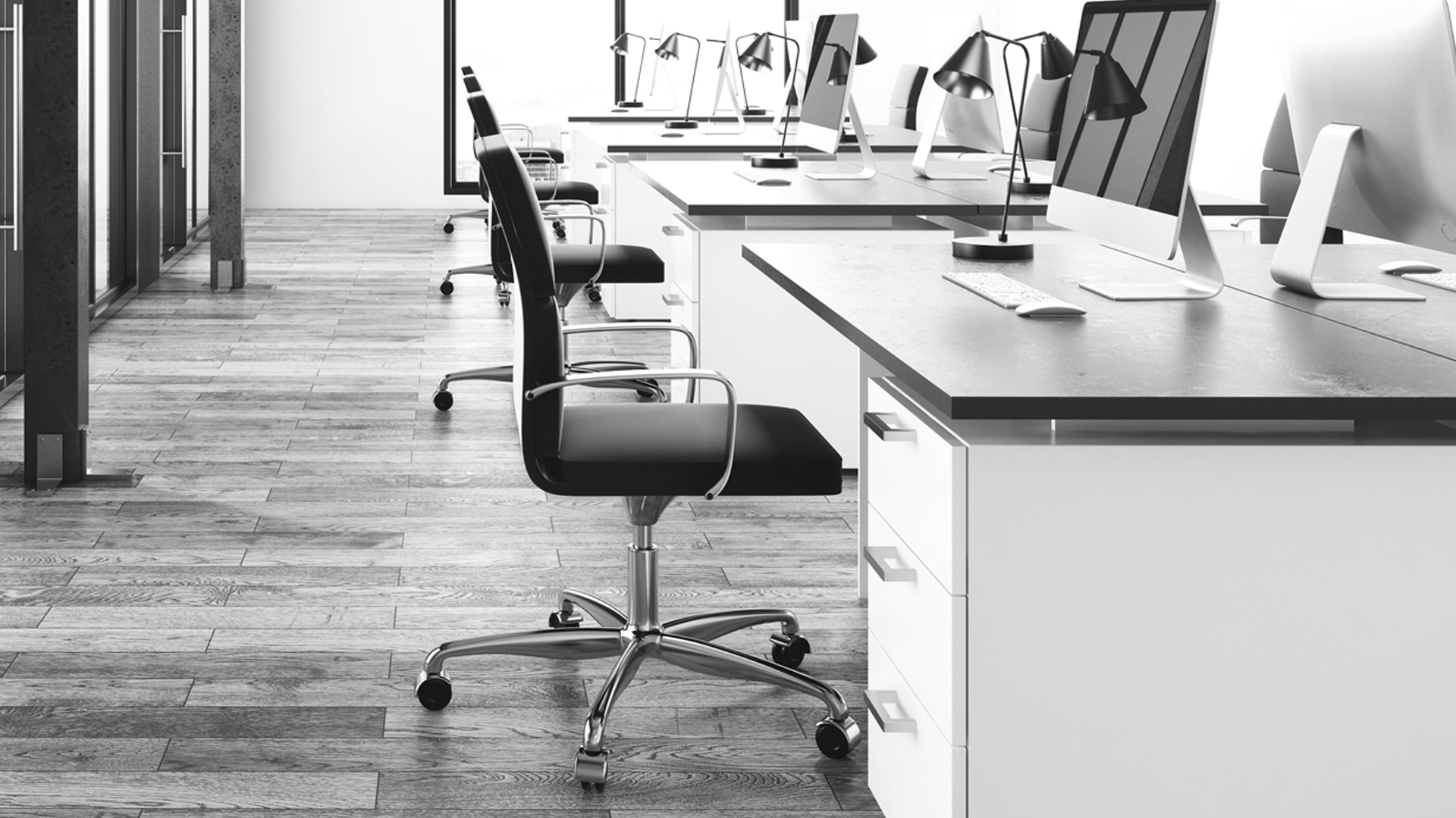 Container Birou la Preturi Producator - Cere Oferta Palmex 