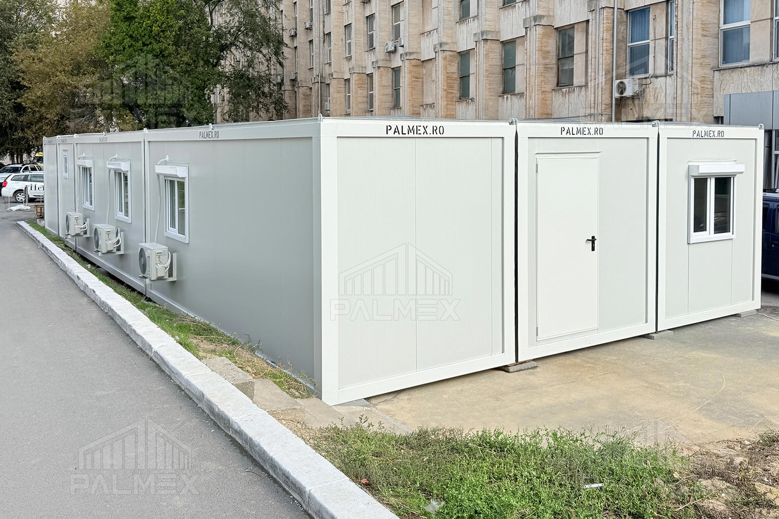 Centru Medical Spitalul Clinic de Urgență Constanța