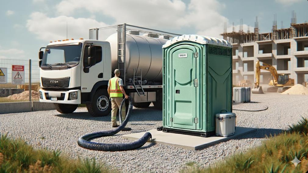 Cum se instaleaza si se intretine o toaleta ecologica pas cu pas