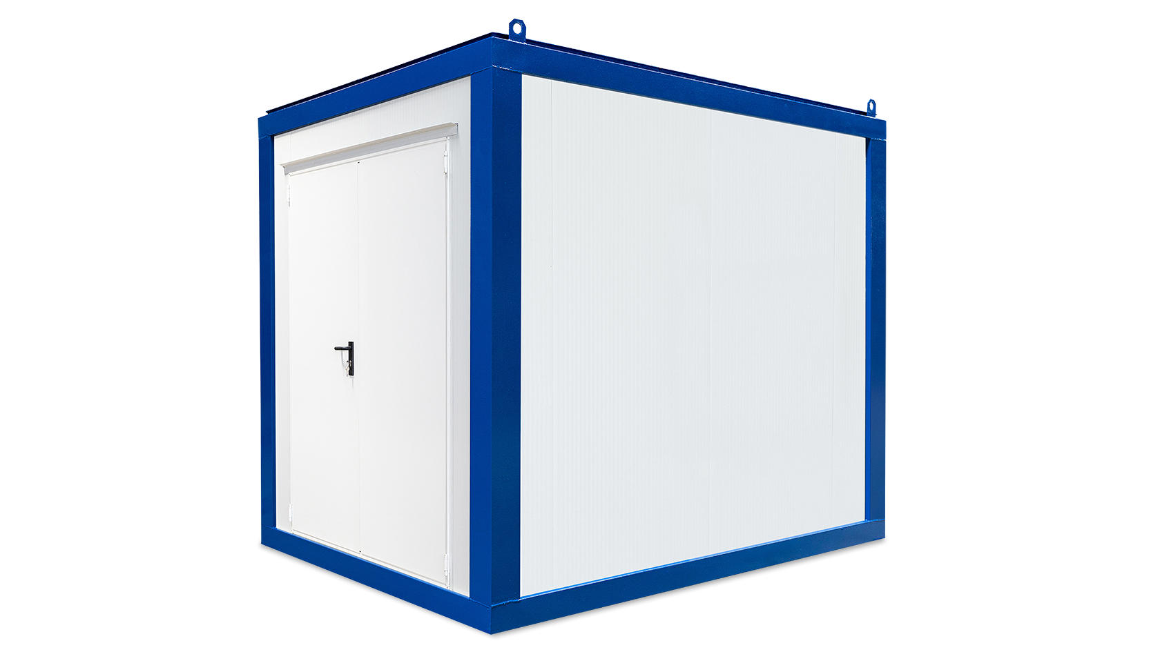 Container Depozitare 3m HI-FIX 
